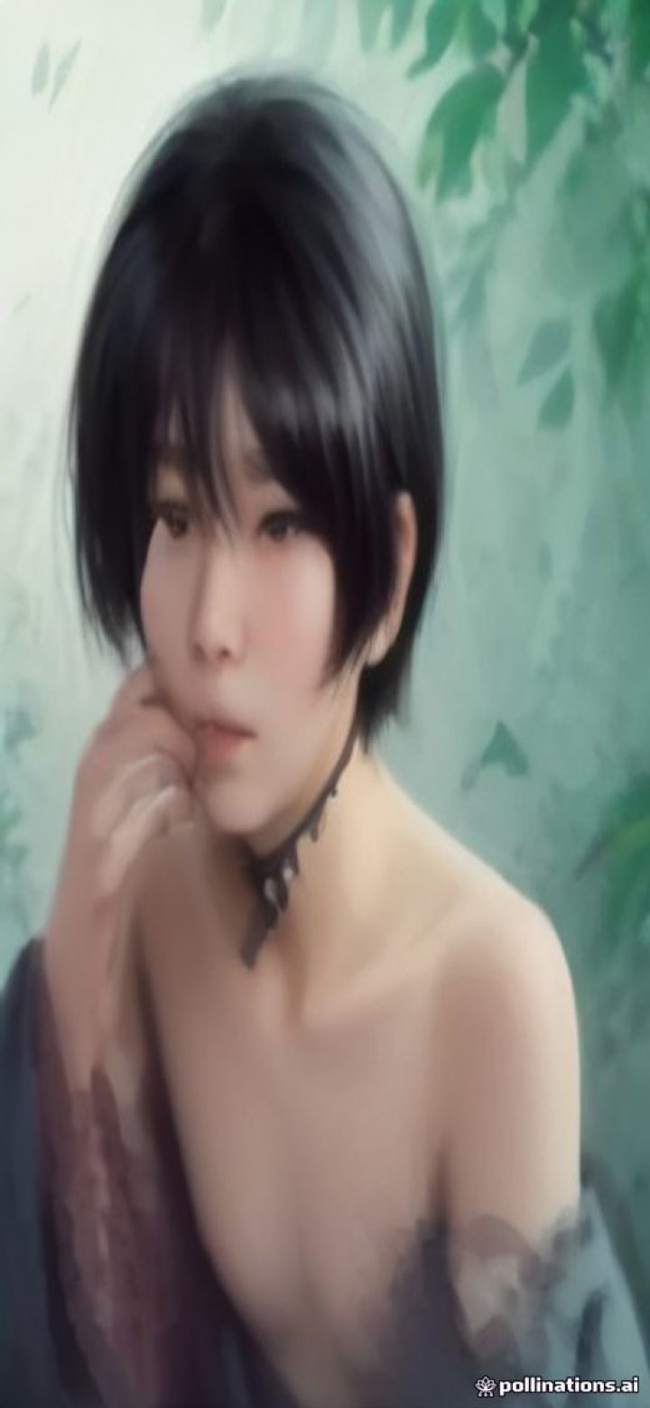 手机屏幕上显示虎牙1 App 首页推荐流，暖色卡片排列整齐，主播封面在深蓝背景中依次展开，顶部是搜索与分区入口