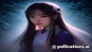 虎牙1斯诺克直播间，绿色台球桌特写，专业赛事解说氛围