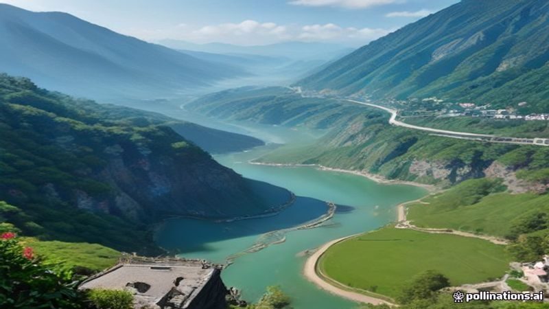 虎牙1 场景参考图
