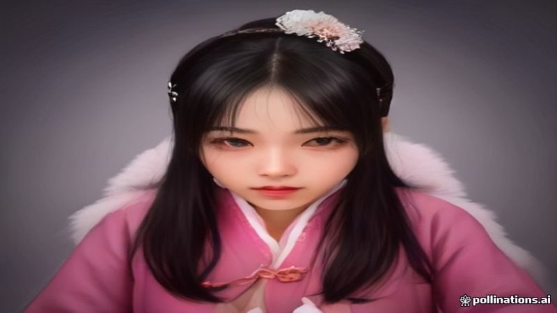 虎牙1 相关配图