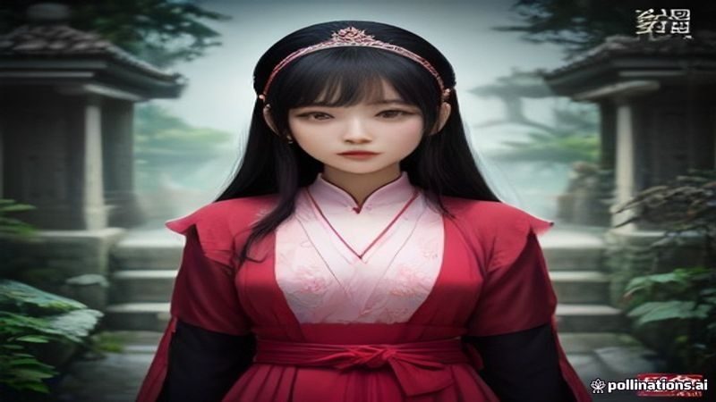 虎牙1 相关配图
