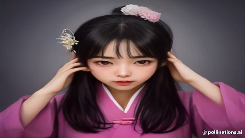 虎牙1 示意图