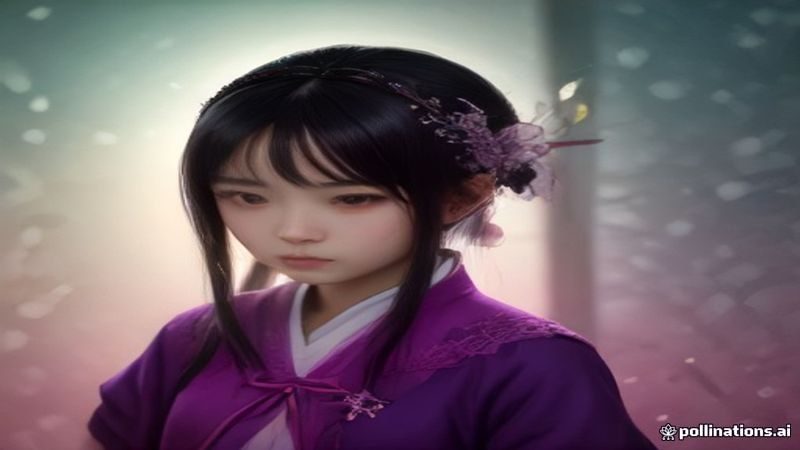 虎牙1 示意图
