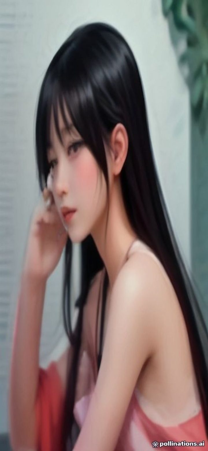 虎牙1 App 分区总览页面，多个直播分区以细线描边卡片排列，右侧标注条目数量，整体为午夜蓝底色