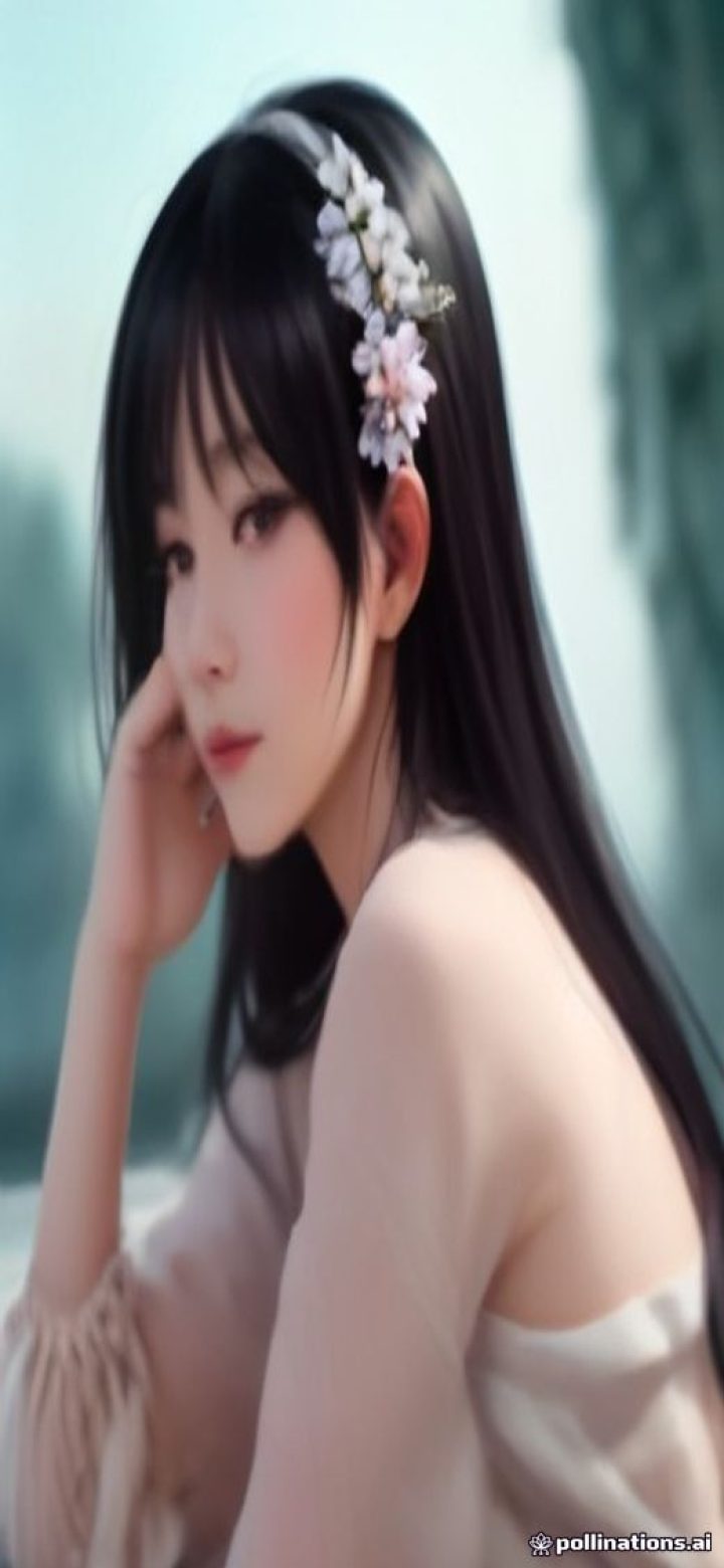 虎牙1 App 播放页界面，画面占上半屏，下方是弹幕输入框与清晰度切换按钮，深色界面中电光蓝高亮控制条