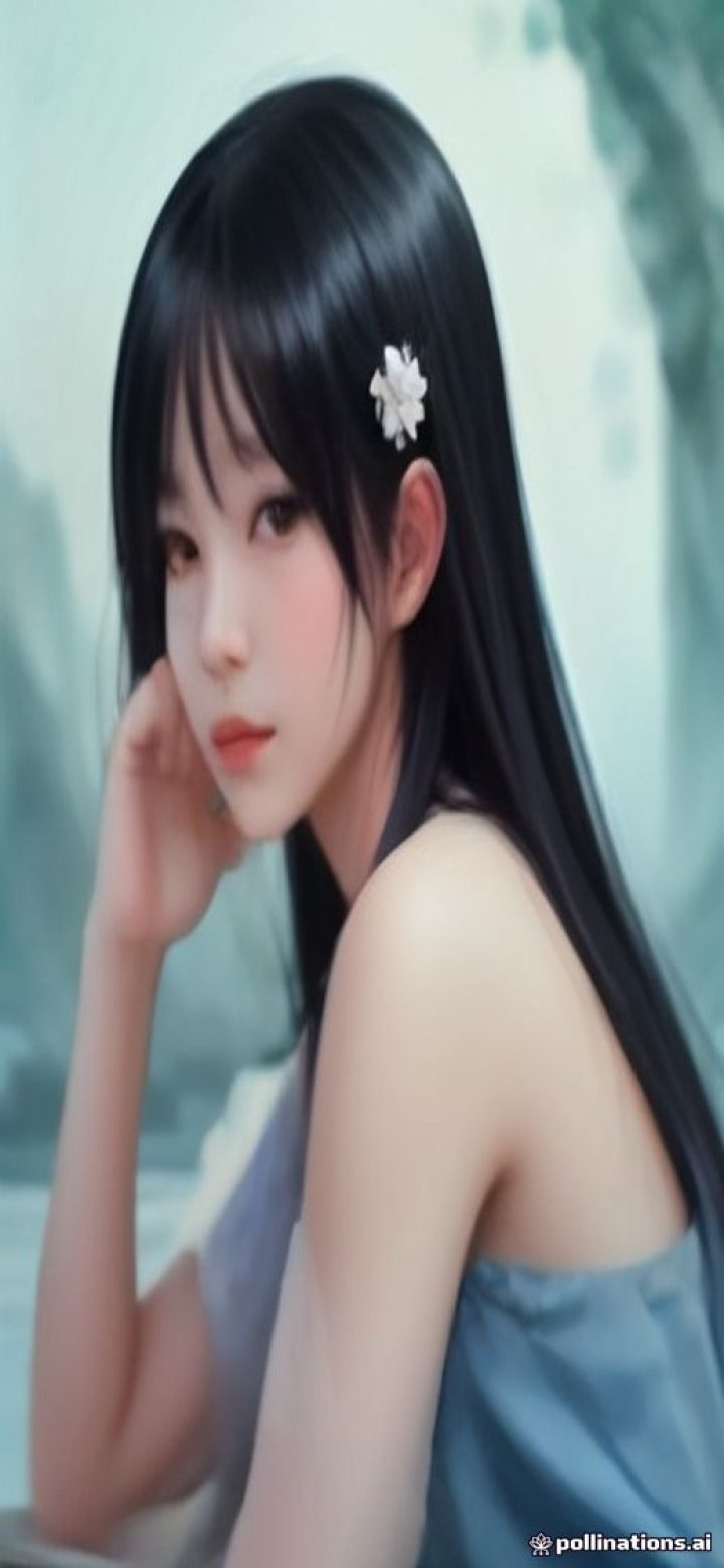 虎牙1 App 消息与开播提醒设置页，通知开关列表清晰，浅灰色说明文字标注在每一项下方，界面简洁